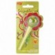 0500512420270 - CONSUMO APPLE BRILLO DE LABIOS 15ML - BRILLO DE LABIOS