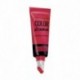 3600531340865 - MAYBELLINE COLOR DRAMA INTENSE LIP PAINT 520 RED-DY OR NOT 1UN - BARRA DE LABIOS