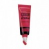 3600531340865 - MAYBELLINE COLOR DRAMA INTENSE LIP PAINT 520 RED-DY OR NOT 1UN - BARRA DE LABIOS