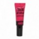 3600531340810 - MAYBELLINE COLOR DRAMA INTENSE LIP PAINT 120 FIGHT ME FUCSHIA 1UN - BARRA DE LABIOS
