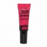 3600531340810 - MAYBELLINE COLOR DRAMA INTENSE LIP PAINT 120 FIGHT ME FUCSHIA 1UN - BARRA DE LABIOS