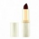 3600522278429 - L'OREAL COLOR RICHE BARRA DE LABIOS 300 VELVET ROBE 1UN - BARRA DE LABIOS