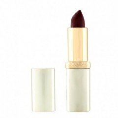 3600522278429 - L'OREAL COLOR RICHE BARRA DE LABIOS 300 VELVET ROBE 1UN - BARRA DE LABIOS
