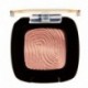 3011749500000 - L'OREAL COLOR RICHE SOMBRA DE OJOS 507 PINUP PINK 1UN - SOMBRAS