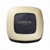 3013943500000 - L'OREAL COLOR RICHE SOMBRA DE OJOS 308 SMOKY 1UN - SOMBRAS