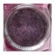 3600521890387 - L'OREAL COLOR INFAILLIBLE POLVOS 013 BURNING BLACK 1UN - POLVOS COMPACTOS