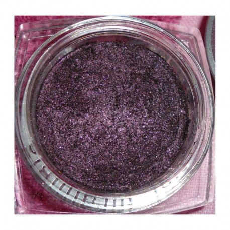 3600521890387 - L'OREAL COLOR INFAILLIBLE POLVOS 013 BURNING BLACK 1UN - POLVOS COMPACTOS