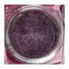 3600521890387 - L'OREAL COLOR INFAILLIBLE POLVOS 013 BURNING BLACK 1UN - POLVOS COMPACTOS