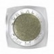 3600521890349 - L'OREAL COLOR INFAILLIBLE POLVOS 009 PERMANENT KHAKI 1UN - POLVOS COMPACTOS