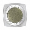 3600521890349 - L'OREAL COLOR INFAILLIBLE POLVOS 009 PERMANENT KHAKI 1UN - POLVOS COMPACTOS