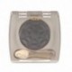 3600520746906 - L'OREAL COLOR APPEAL POLVOS 82 GRIS VELVET 1UN - POLVOS COMPACTOS