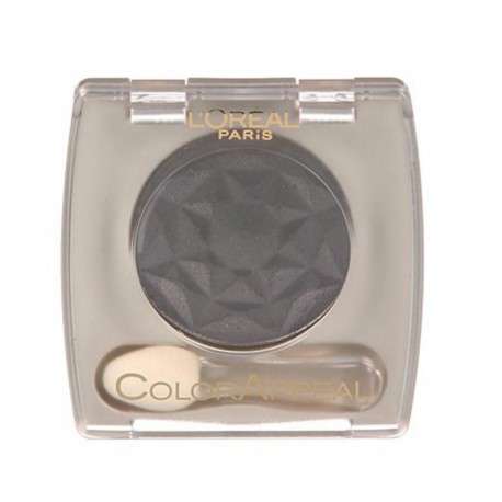 3600520746906 - L'OREAL COLOR APPEAL POLVOS 82 GRIS VELVET 1UN - POLVOS COMPACTOS