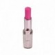 3010415000000 - L'OREAL COLOR BARRA DE LABIOS 10 CANDY CHERIE 1UN - BARRA DE LABIOS
