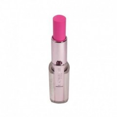 3010415000000 - L'OREAL COLOR BARRA DE LABIOS 10 CANDY CHERIE 1UN - BARRA DE LABIOS
