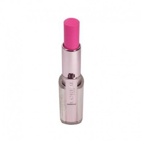 3010415000000 - L'OREAL COLOR BARRA DE LABIOS 10 CANDY CHERIE 1UN - BARRA DE LABIOS