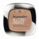3600520772646 - L'OREAL ACCORD PARFAIT BASE R7 AMBRE ROSE 1UN - POLVOS COMPACTOS