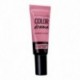 3600531340803 - MAYBELLINE COLOR DRAMA INTENSE LIP PAINT 110 NEVERBARE DOWN 1UN - BARRA DE LABIOS