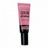 3600531340803 - MAYBELLINE COLOR DRAMA INTENSE LIP PAINT 110 NEVERBARE DOWN 1UN - BARRA DE LABIOS