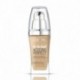 8024417490133 - L'OREAL ACCORD PARFAIT BASE R4 NATUREL ROSE 1UN + TOUCHE MAGIQUE 1U. - POLVOS COMPACTOS