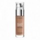 8024417489960 - L'OREAL ACCORD PARFAIT BASE N4 BEIGE 1UN + TOUCHE MAGIQUE 1U. - POLVOS COMPACTOS
