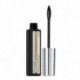 3600531355432 - MAYBELLINE BROWPRECISE MASCARA DE PESTAÑAS DARK BLONDE 1UN - MASCARAS