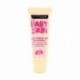 3600531053925 - MAYBELLINE BABY SKIN CREAM 22 COOL ROSE 22ML - ANTI-EDAD