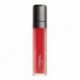 3600522996644 - L'OREAL INFAILLIBLE BRILLO DE LABIOS 305 MIAMI VICE 1UN - BRILLO DE LABIOS