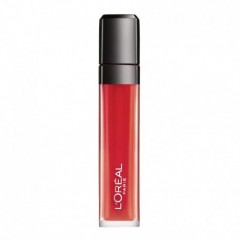 3600522996644 - L'OREAL INFAILLIBLE BRILLO DE LABIOS 305 MIAMI VICE 1UN - BRILLO DE LABIOS