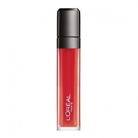 3600522996644 - L'OREAL INFAILLIBLE BRILLO DE LABIOS 305 MIAMI VICE 1UN - BRILLO DE LABIOS
