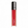 3600522996644 - L'OREAL INFAILLIBLE BRILLO DE LABIOS 305 MIAMI VICE 1UN - BRILLO DE LABIOS