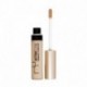 3600530589555 - MAYBELLINE AFFINITITONE CORRECTOR 03 SAND 1UN - CORRECTOR