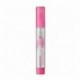 3600530682676 - MAYBELLINE COLOR SENSATIONAL BARRA DE LABIOS 780 TOUCH OD TOFFEE 1UN - BARRA DE LABIOS