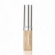 3600522029045 - L'OREAL ACCORD PARFAIT IL CORRECTTORE 07 CARAMEL 1UN - CORRECTOR