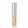 3600522029045 - L'OREAL ACCORD PARFAIT IL CORRECTTORE 07 CARAMEL 1UN - CORRECTOR
