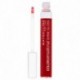 3009013200000 - MAYBELLINE COLOR SENSATIONAL BRILLO DE LABIOS 550 GLEAMING GRENADINE 1UN - BRILLO DE LABIOS