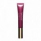 3380810346374 - CLARINS INSTANT LIGHT LIP PERFECTOR 08 PLUM SHIMMER 12ML - CUIDADO DE LABIOS