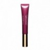 3380810346374 - CLARINS INSTANT LIGHT LIP PERFECTOR 08 PLUM SHIMMER 12ML - CUIDADO DE LABIOS