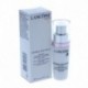 3605532189482 - LANCOME HYDRAZEN CREMA DE OJOS ANTI-STRESS 15ML - TRATAMIENTO DE OJOS