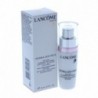 3605532189482 - LANCOME HYDRAZEN CREMA DE OJOS ANTI-STRESS 15ML - TRATAMIENTO DE OJOS