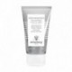 2533212359600 - SISLEY RESTORATIVE HAND CREAM 75ML TESTER - MANICURA