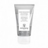 2533212359600 - SISLEY RESTORATIVE HAND CREAM 75ML TESTER - MANICURA