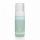 2525102352620 - SISLEY CREAMY MOUSSE CLEANSER MAKEUP REMOVER 125ML TESTER - LECHE LIMPIADORA