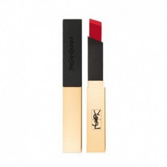 3614272139909 - YVES SAINT LAURENT PURE COUTURE BARRA DE LABIOS 01 1UN - BARRA DE LABIOS