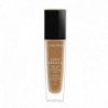 3614271437723 - LANCOME TEINT MIRACLE BASE 12 AMBRE 1UN - BASE MAQUILLAJE