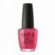 9459218000000 - OPI NAIL LACA DE UÑAS NLB44 GARGANTUAN GREEN GRAPE 1UN - ESMALTES