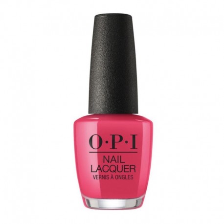9459218000000 - OPI NAIL LACA DE UÑAS NLB44 GARGANTUAN GREEN GRAPE 1UN - ESMALTES