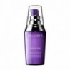 4971710367324 - COSME DECORTE LIPOSOME MOISTURE HYDRATION BOOSTER SERUM TESTER 40ML - SERUM