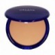 3359999280298 - ORLANE MAQUILLAJE POLVOS BRONCEADORES 002 SOLEIL CUIVRE TESTER 1UN - POLVOS COMPACTOS