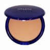3359999280298 - ORLANE MAQUILLAJE POLVOS BRONCEADORES 002 SOLEIL CUIVRE TESTER 1UN - POLVOS COMPACTOS