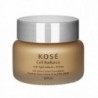 4971710497601 - KOSE CELL RADIANCE LIFT GLOW CREAM FOUNDATION 204 LIGHT TAN 30ML - BASE MAQUILLAJE